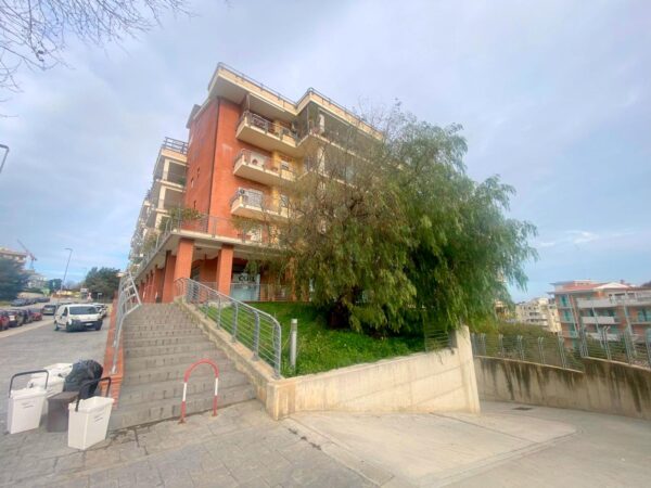 Agenzia Immobiliare Subito Casa