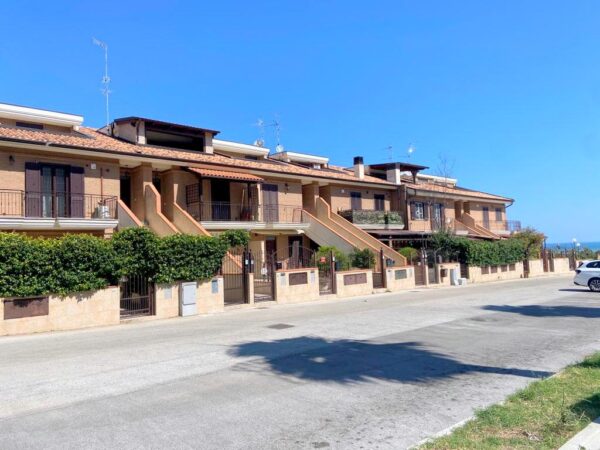 Agenzia Immobiliare Subito Casa