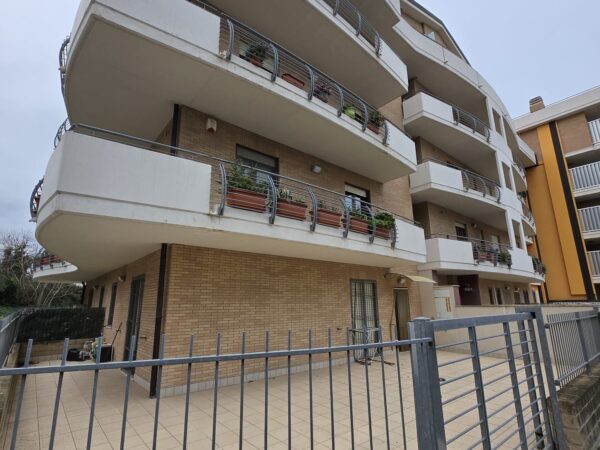 Agenzia Immobiliare Subito Casa