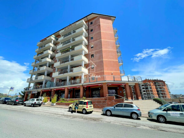 Agenzia Immobiliare Subito Casa