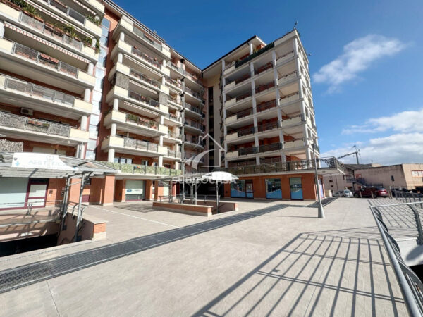 Agenzia Immobiliare Subito Casa