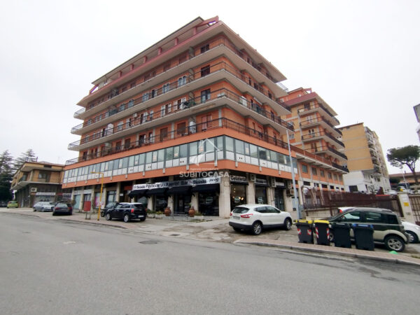 Agenzia Immobiliare Subito Casa