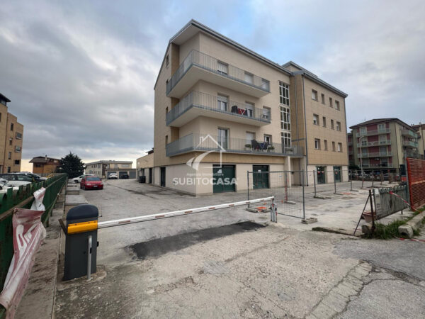 Agenzia Immobiliare Subito Casa