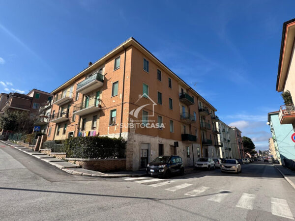 Agenzia Immobiliare Subito Casa