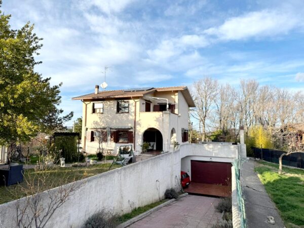 Agenzia Immobiliare Subito Casa