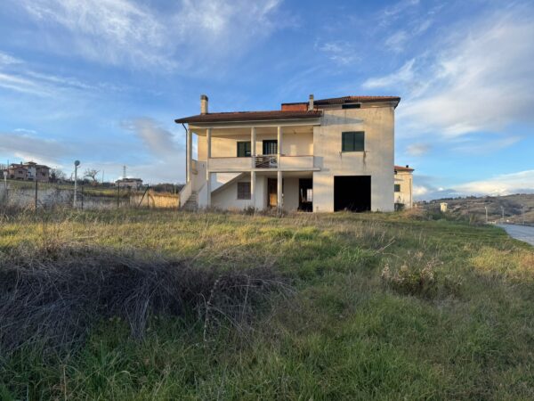 Agenzia Immobiliare Subito Casa