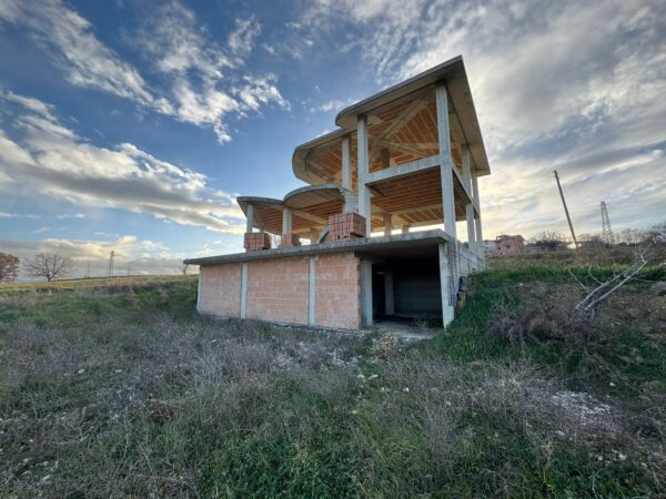 Agenzia Immobiliare Subito Casa