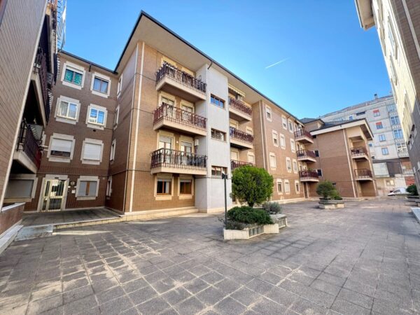 Agenzia Immobiliare Subito Casa