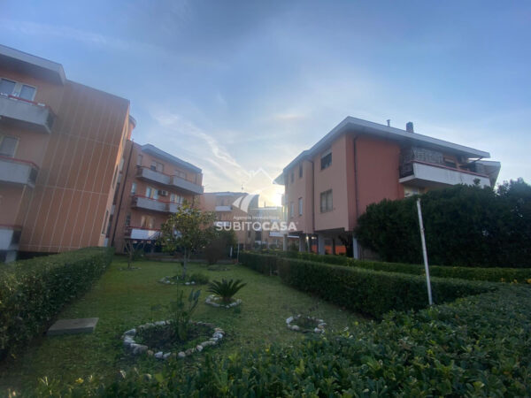 Agenzia Immobiliare Subito Casa