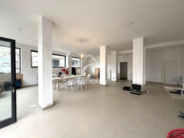 Agenzia Immobiliare Subito Casa