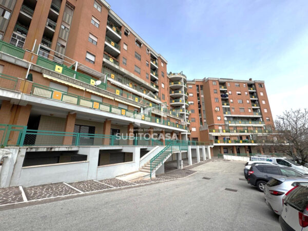 Agenzia Immobiliare Subito Casa