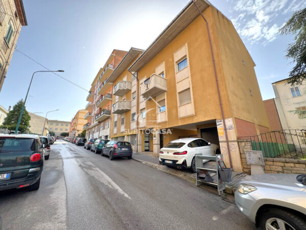 Agenzia Immobiliare Subito Casa