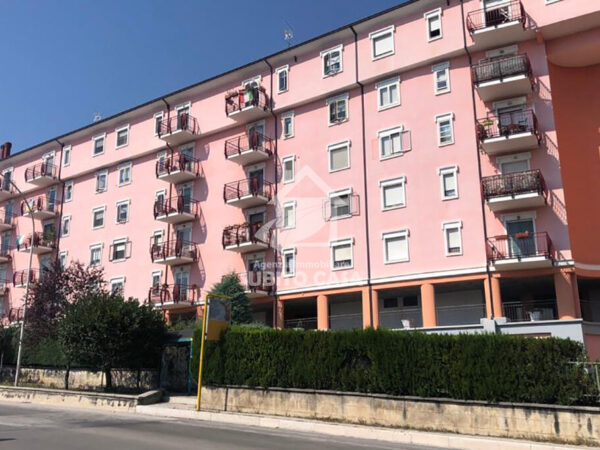 Agenzia Immobiliare Subito Casa