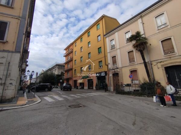 Agenzia Immobiliare Subito Casa