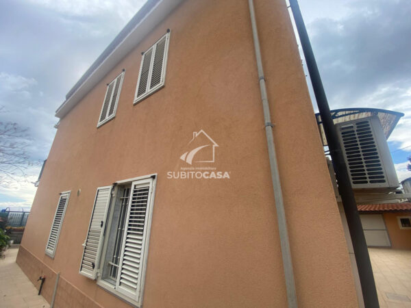 Agenzia Immobiliare Subito Casa