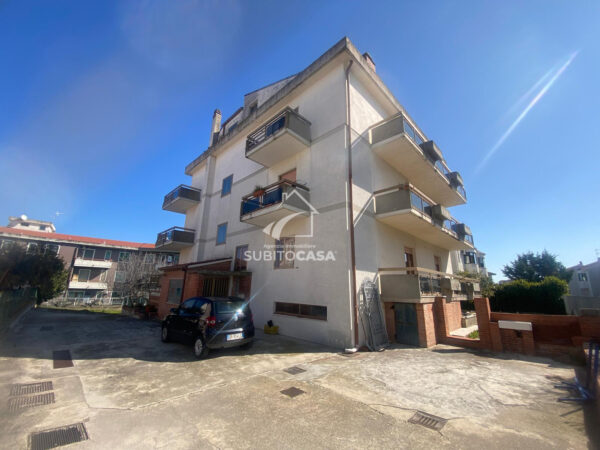 Agenzia Immobiliare Subito Casa