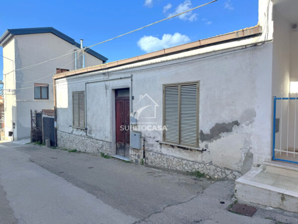 Agenzia Immobiliare Subito Casa