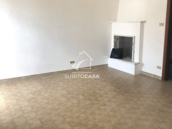 Agenzia Immobiliare Subito Casa