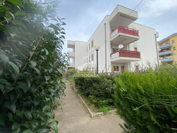 Agenzia Immobiliare Subito Casa