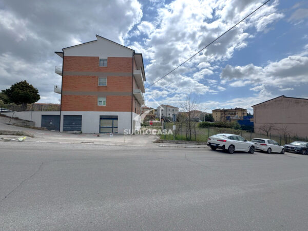 Agenzia Immobiliare Subito Casa