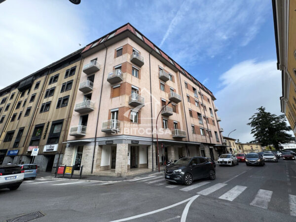 Agenzia Immobiliare Subito Casa
