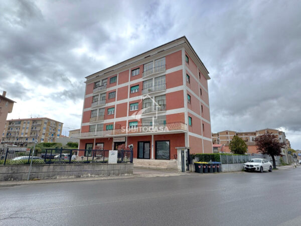 Agenzia Immobiliare Subito Casa