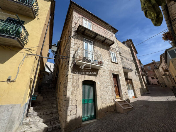 Agenzia Immobiliare Subito Casa