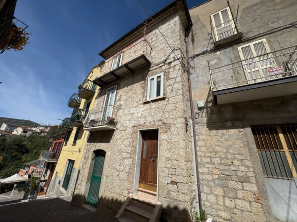 Agenzia Immobiliare Subito Casa
