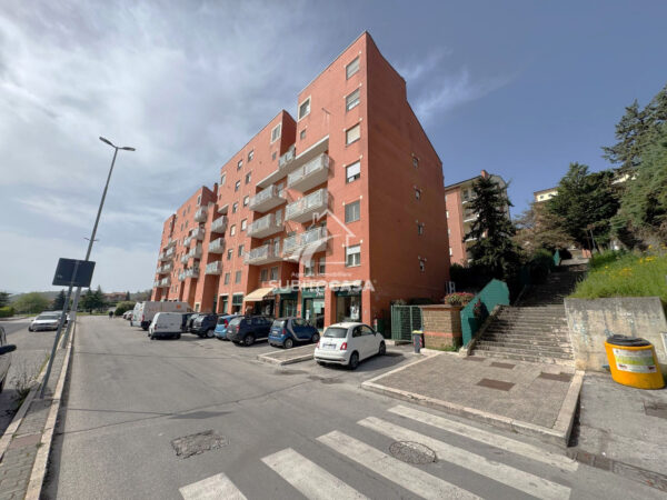 Agenzia Immobiliare Subito Casa