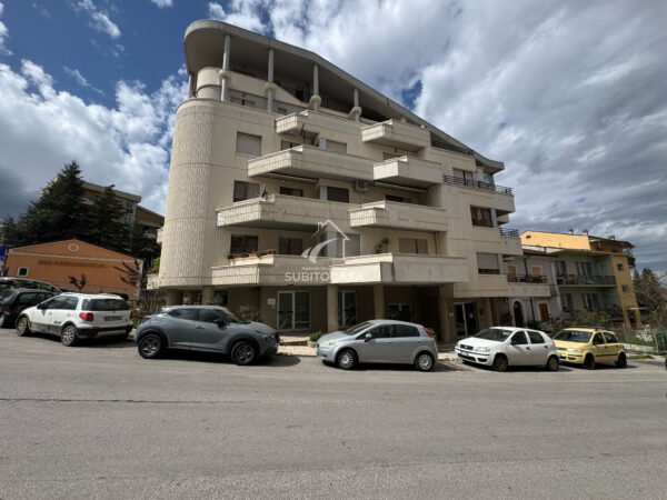 Agenzia Immobiliare Subito Casa