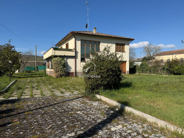 Agenzia Immobiliare Subito Casa