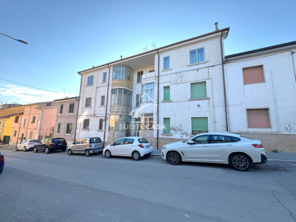 Agenzia Immobiliare Subito Casa