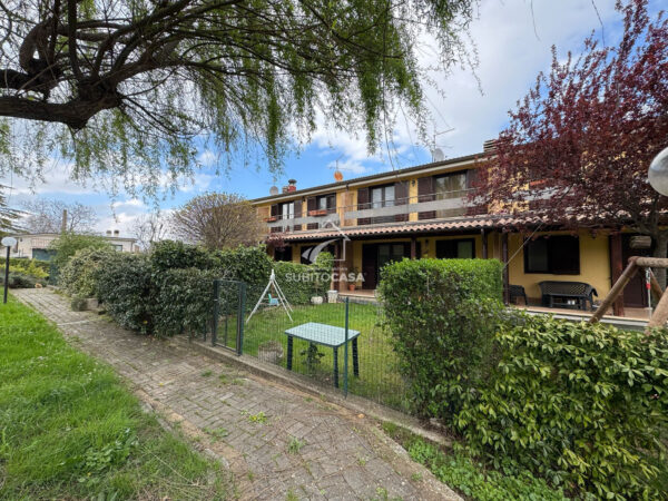 Agenzia Immobiliare Subito Casa