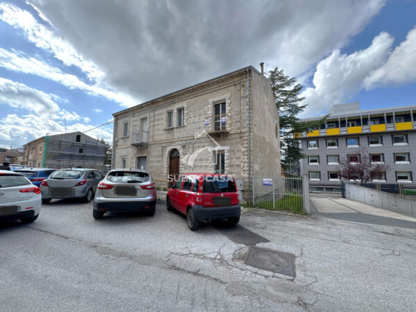 Agenzia Immobiliare Subito Casa