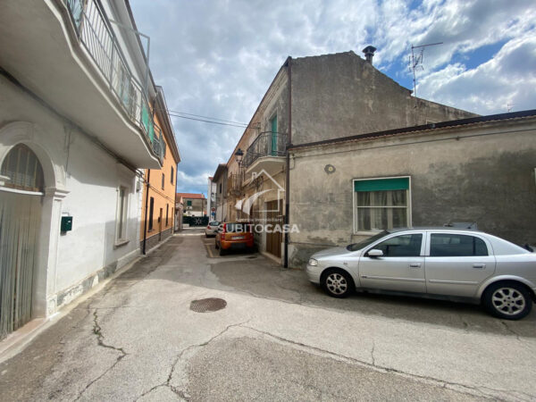 Agenzia Immobiliare Subito Casa