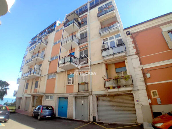 Agenzia Immobiliare Subito Casa