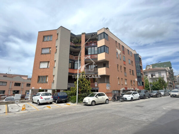 Agenzia Immobiliare Subito Casa