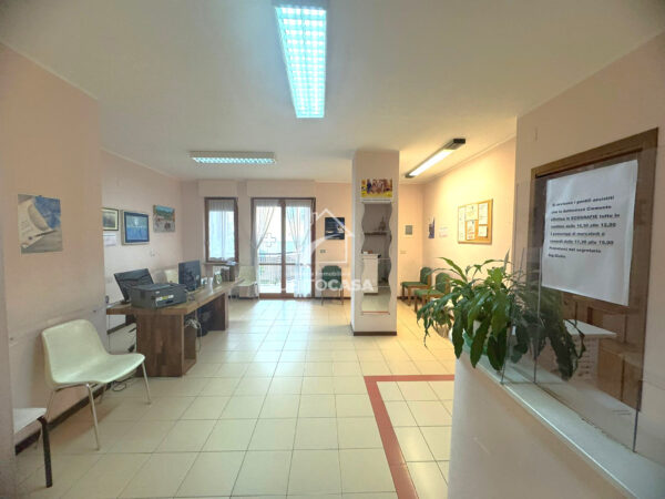 Agenzia Immobiliare Subito Casa