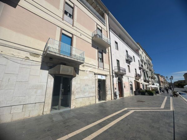 Agenzia Immobiliare Subito Casa
