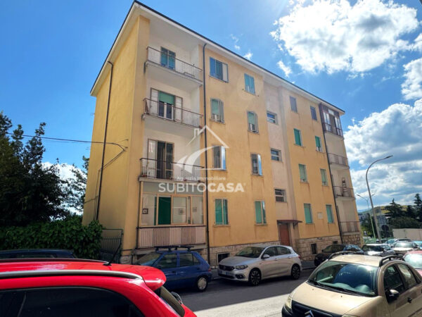 Agenzia Immobiliare Subito Casa