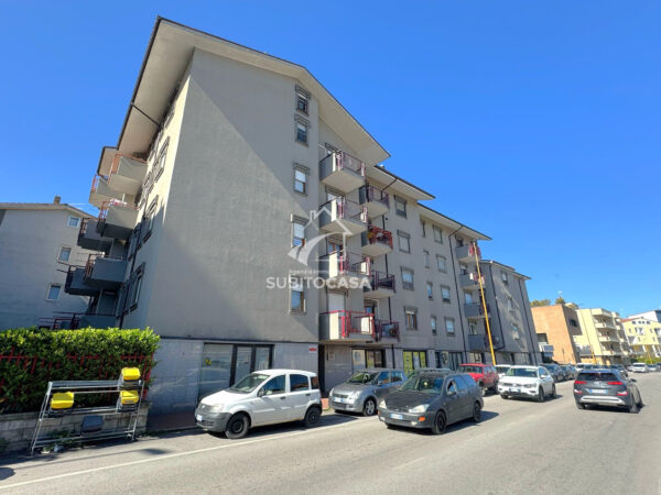 Agenzia Immobiliare Subito Casa