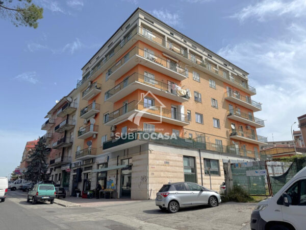 Agenzia Immobiliare Subito Casa
