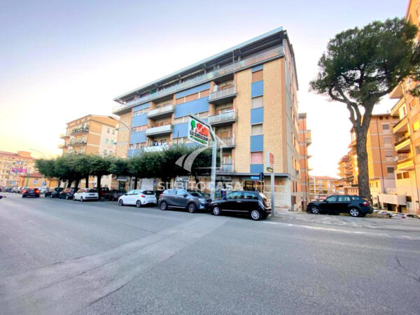 Agenzia Immobiliare Subito Casa
