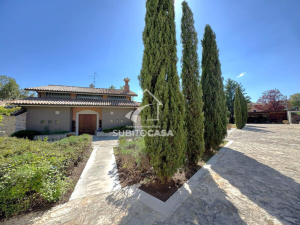 Agenzia Immobiliare Subito Casa