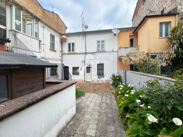 Agenzia Immobiliare Subito Casa
