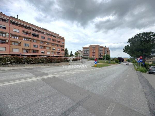 Agenzia Immobiliare Subito Casa