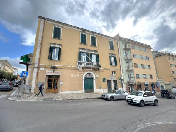Agenzia Immobiliare Subito Casa