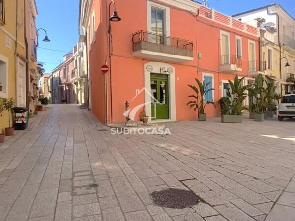 Agenzia Immobiliare Subito Casa