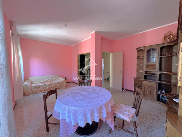 Agenzia Immobiliare Subito Casa