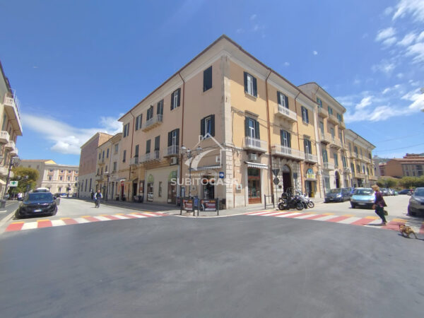 Agenzia Immobiliare Subito Casa